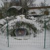Рождество Христово 2012